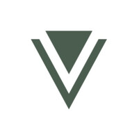 VERK Investimentos Logo