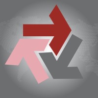 MR IMPORTACIONES Logo