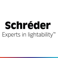 Urbis Schréder Logo
