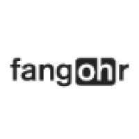 Fangohr, LLC Logo