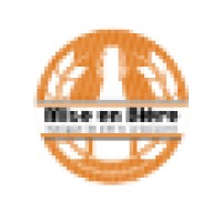 La Mise en Bière Logo