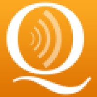 MobileQnect LLC Logo