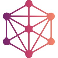 Pharmacy Quality Solutions, Inc. Logo