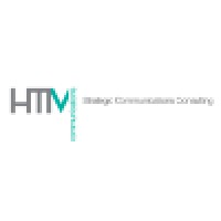 HTM Communications Logo