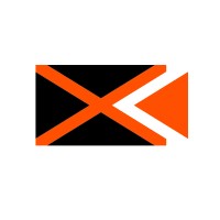 Techno Traffic Control Logo