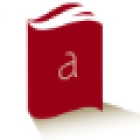 Anaphore Logo