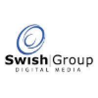 Swish Group Logo