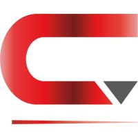 CHAUDRICONCEPT Logo