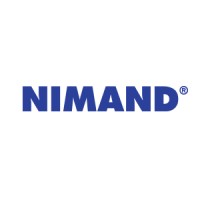 Nimand A/S Logo