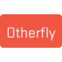 Otherfly Logo