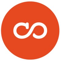 Copass Logo