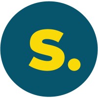 Schäfer Shop NV/SA Logo