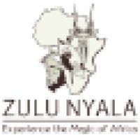 Zulu Nyala Group Logo