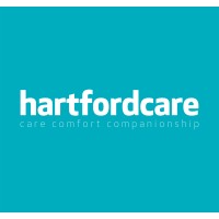 Hartford Care Logo