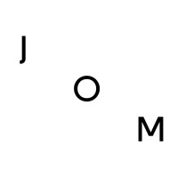 JOM Architekten Logo