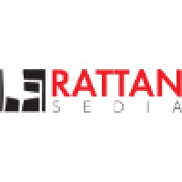 Rattan Sedia Ltd. Logo
