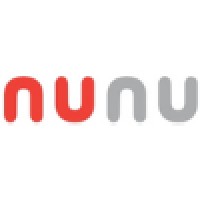 Nunu BV | besturingstechniek | cybernetics Logo