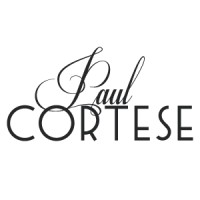 Paul Cortese Logo