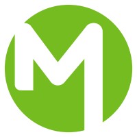 Main St. Group® Logo