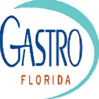 Gastro Florida Logo