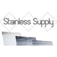 Stainless Supply Logo