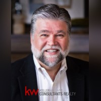 Steve Smith & Associates Logo