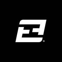 Exigo Logo