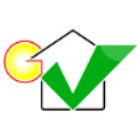V-Studio Engineering Logo