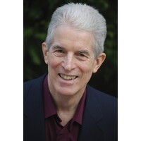 BillMurrayCoaches has replaced Eagle Alliance Executive Coaching, which is now BillMurrayCoaches.com Logo