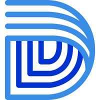 Direct Automotive Services, LLC Logo