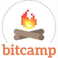 Bitcamp Logo