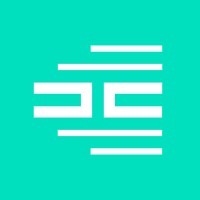 HUSL Digital Logo