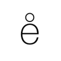 Entrepersonas Consultoría y Desarrollo Logo