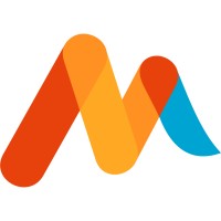 Mitobit Logo