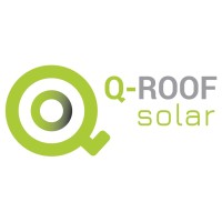 Q-Roof Logo