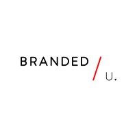 BrandedU Logo