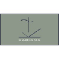 Karisma S.L. Logo