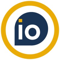 Trajectio Logo
