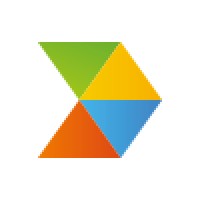 D Herman Consulting Ltd Logo