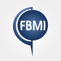FBMI Logo