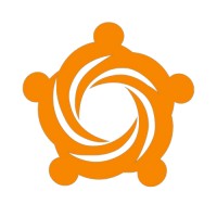 Crowdfunding Playbook Logo