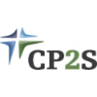 CP2S Logo
