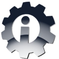 ImpactWorks Logo