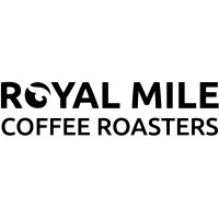 Royal Mile Coffee Roasters Logo