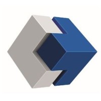 Acuitas AG (Ltd) (SA) Logo