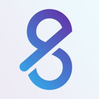 Sqits Logo