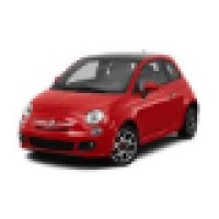 Jorvik Motor Leasing Ltd Logo