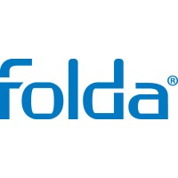 FOLDA Lebanon Logo