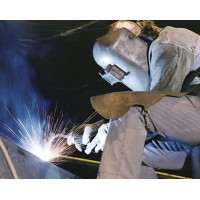 Southern States Millwright Regional Council Logo