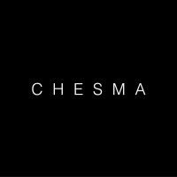 Chesma Logo